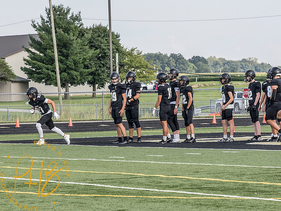 Lapel Football 2026-44-Edit