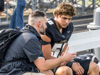 Lapel Football 2026-48-Edit