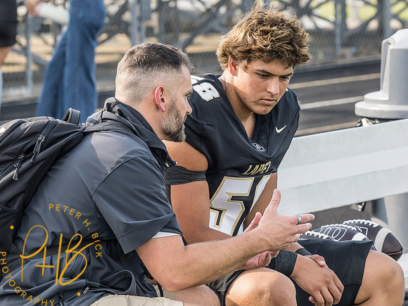 Lapel Football 2026-48-Edit