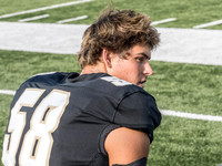 Lapel Football 2026-50-Edit