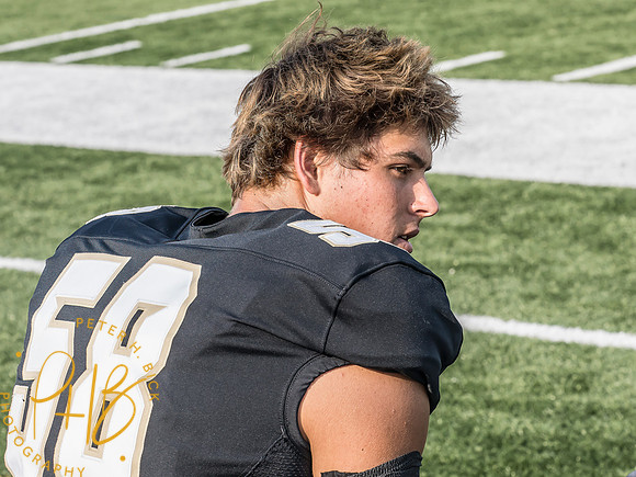 Lapel Football 2026-50-Edit