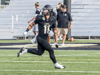 Lapel Football 2026-55-Edit