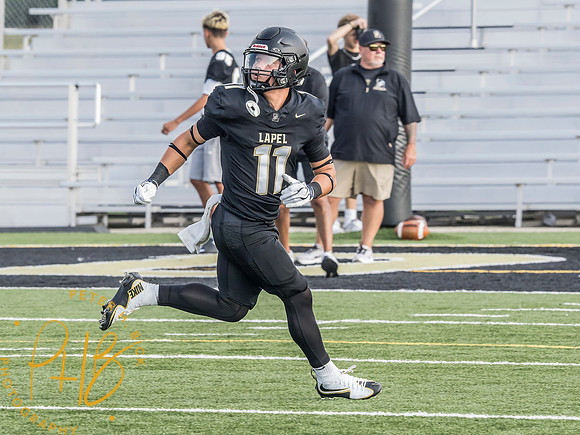 Lapel Football 2026-55-Edit