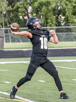 Lapel Football 2026-56-Edit