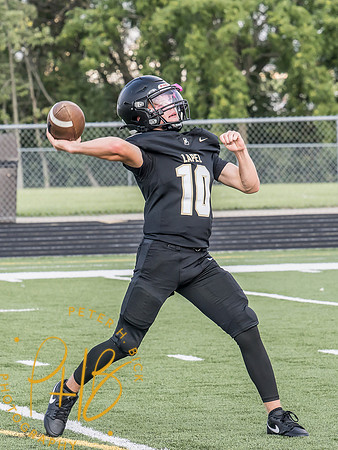 Lapel Football 2026-56-Edit