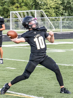 Lapel Football 2026-61-Edit