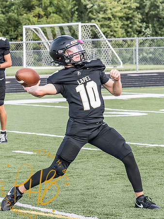 Lapel Football 2026-61-Edit