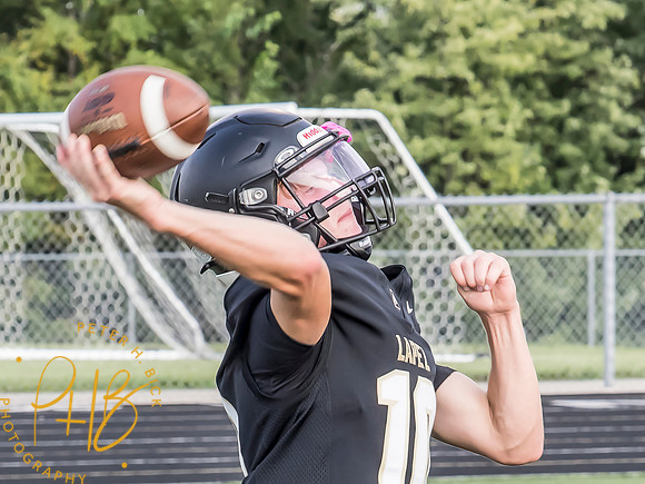 Lapel Football 2026-62-Edit