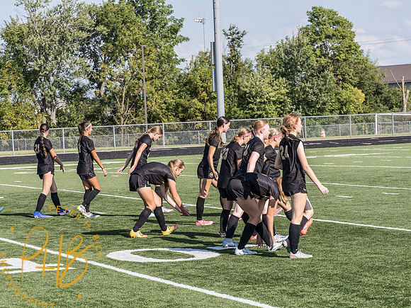 Lapel Girl's Soccer 2026-466-Edit