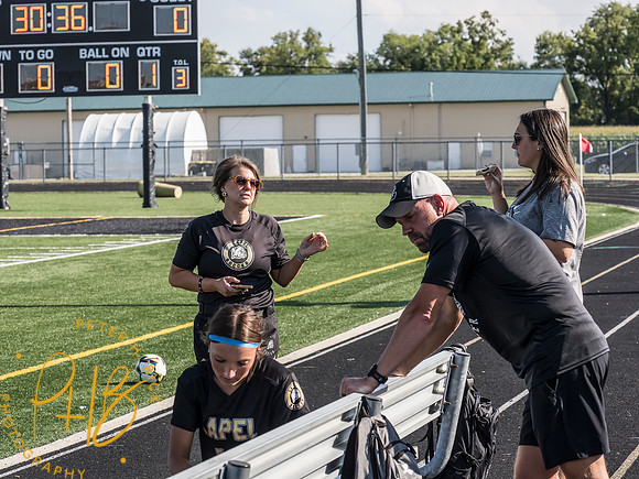 Lapel Girl's Soccer 2026-467-Edit