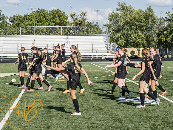 Lapel Girl's Soccer 2026-468-Edit