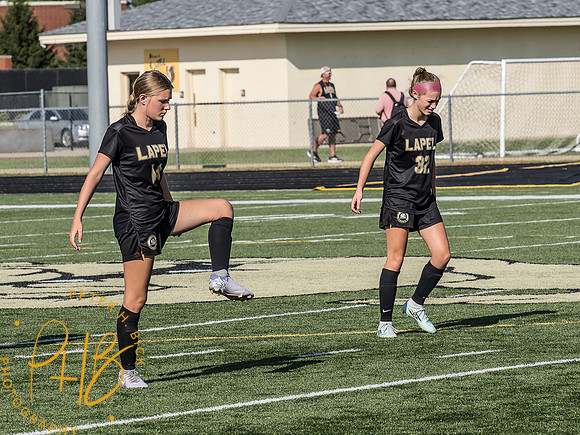 Lapel Girl's Soccer 2026-470-Edit