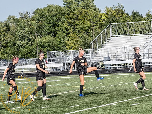 Lapel Girl's Soccer 2026-471-Edit