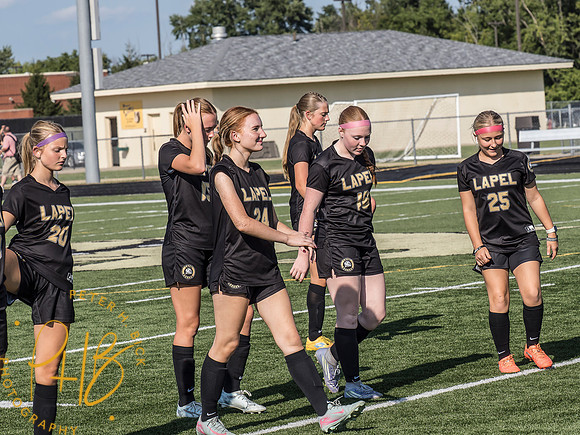 Lapel Girl's Soccer 2026-472-Edit