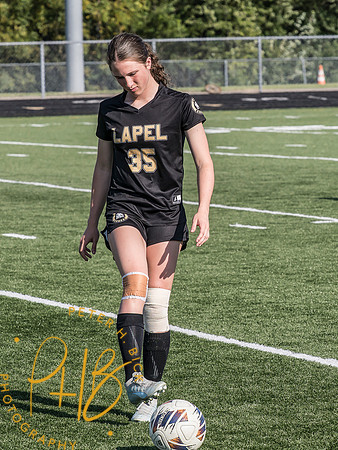 Lapel Girl's Soccer 2026-478-Edit