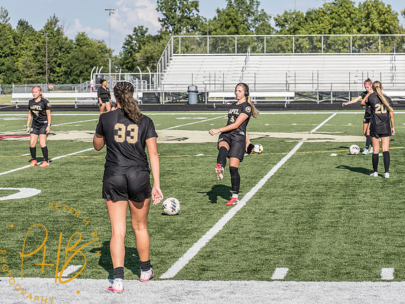 Lapel Girl's Soccer 2026-480-Edit