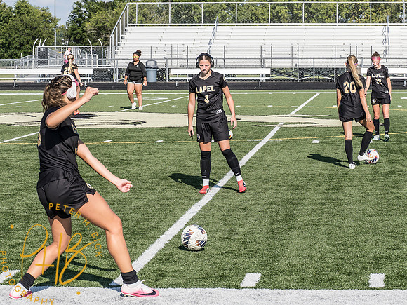 Lapel Girl's Soccer 2026-485-Edit
