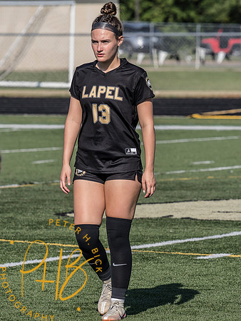 Lapel Girl's Soccer 2026-486-Edit
