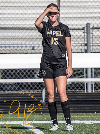 Lapel Girl's Soccer 2026-489-Edit