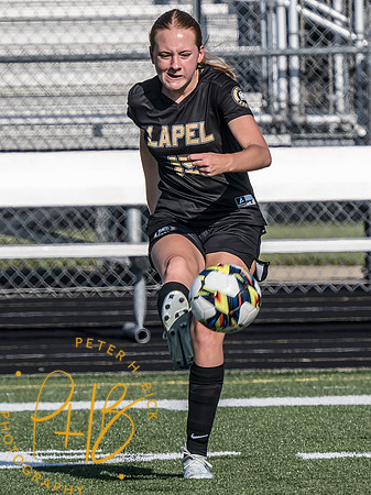Lapel Girl's Soccer 2026-496-Edit