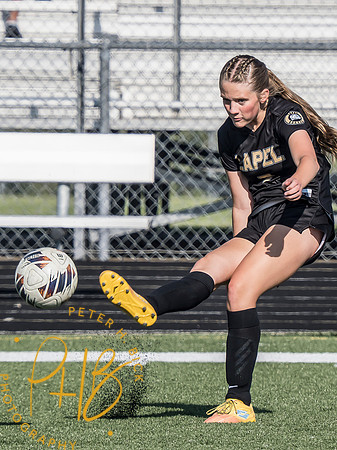 Lapel Girl's Soccer 2026-501-Edit