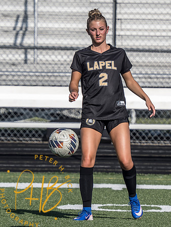 Lapel Girl's Soccer 2026-504-Edit