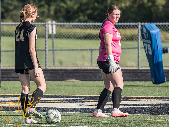 Lapel Girl's Soccer 2026-506-Edit