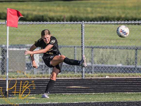 Lapel Girl's Soccer 2026-509-Edit