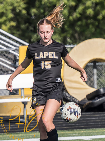 Lapel Girl's Soccer 2026-517-Edit