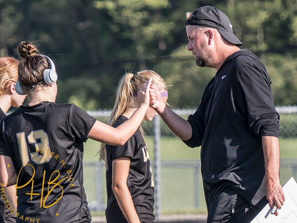 Lapel Girl's Soccer 2026-519-Edit