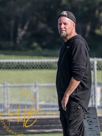 Lapel Girl's Soccer 2026-521-Edit