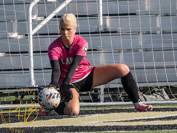 Lapel Girl's Soccer 2026-522-Edit