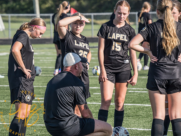 Lapel Girl's Soccer 2026-527-Edit