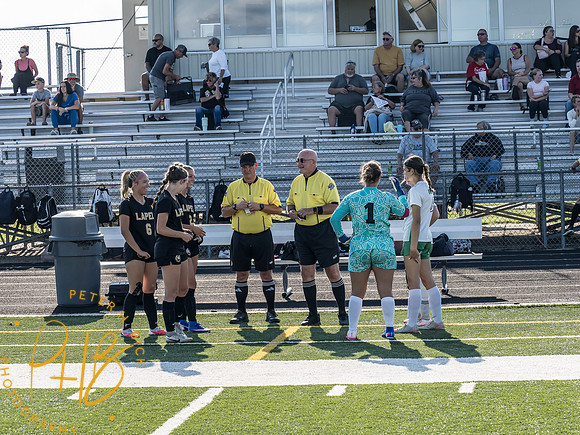 Lapel Girl's Soccer 2026-536-Edit