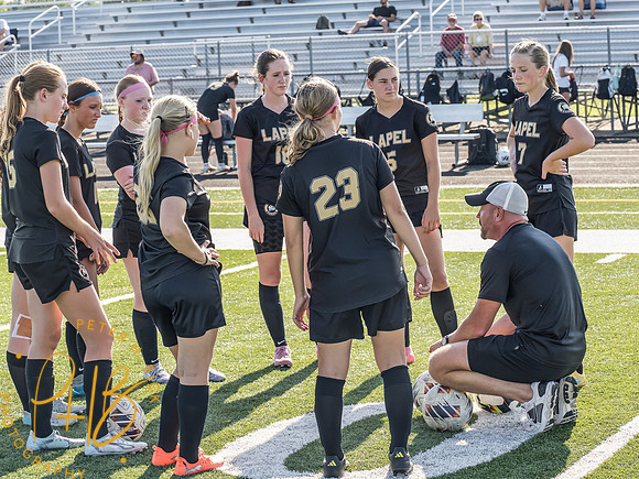 Lapel Girl's Soccer 2026-539-Edit