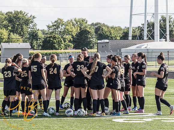 Lapel Girl's Soccer 2026-544-Edit