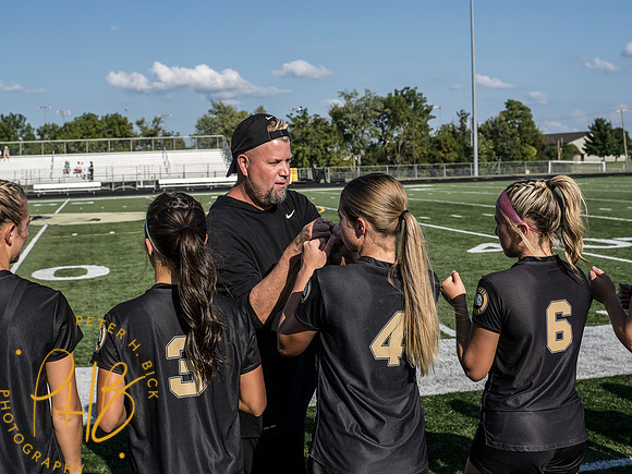 Lapel Girl's Soccer 2026-546-Edit