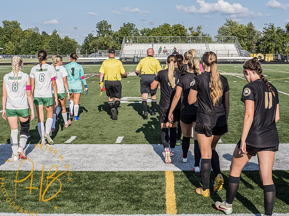 Lapel Girl's Soccer 2026-549-Edit