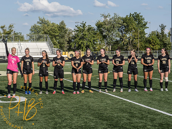 Lapel Girl's Soccer 2026-552-Edit