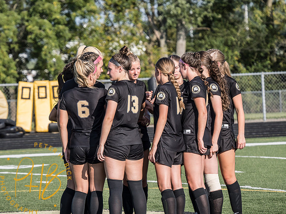 Lapel Girl's Soccer 2026-563-Edit
