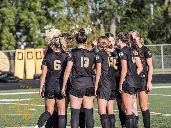 Lapel Girl's Soccer 2026-566-Edit
