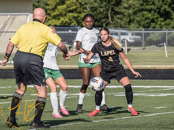 Lapel Girl's Soccer 2026-569-Edit