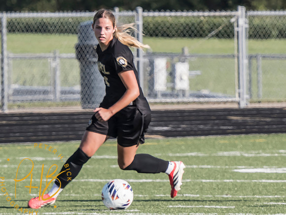 Lapel Girl's Soccer 2026-573-Edit