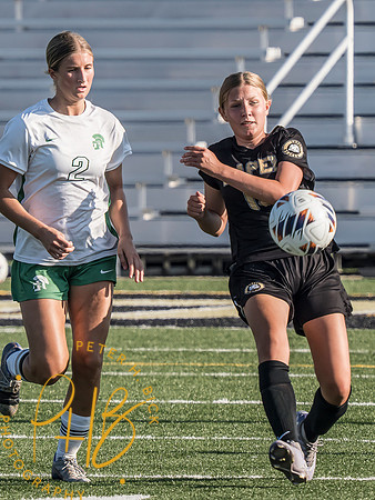 Lapel Girl's Soccer 2026-589-Edit