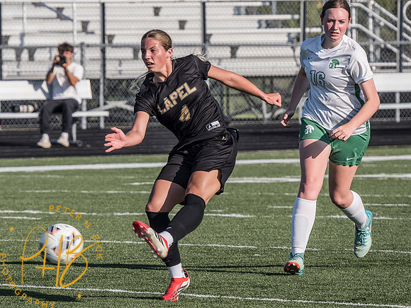 Lapel Girl's Soccer 2026-594-Edit
