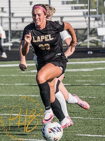 Lapel Girl's Soccer 2026-603-Edit