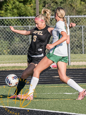 Lapel Girl's Soccer 2026-605-Edit