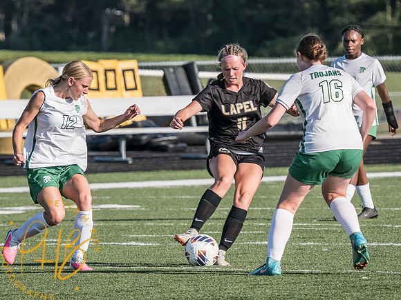 Lapel Girl's Soccer 2026-616-Edit