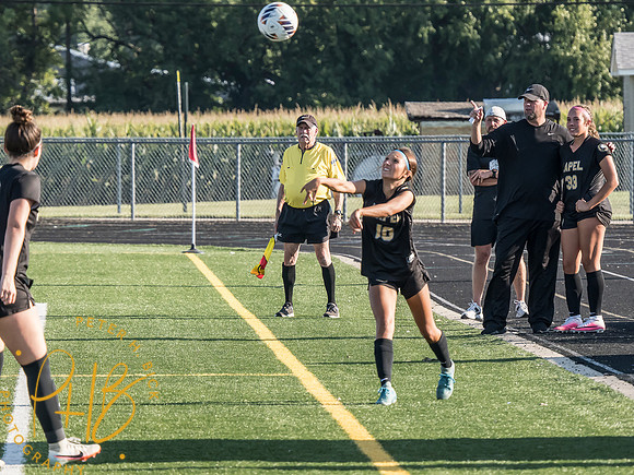Lapel Girl's Soccer 2026-620-Edit