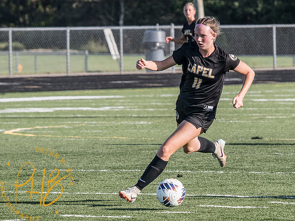 Lapel Girl's Soccer 2026-629-Edit